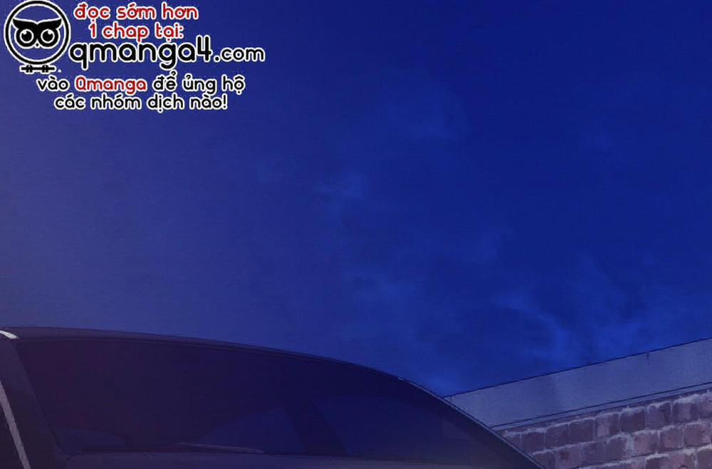 Sự Tình Của Kẻ Ác Nhân 28 trang 4