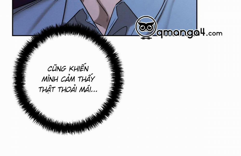Sự Tình Của Kẻ Ác Nhân 28 trang 40