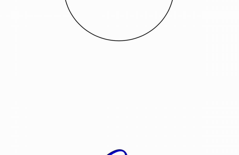 Sự Tình Của Kẻ Ác Nhân 28 trang 42