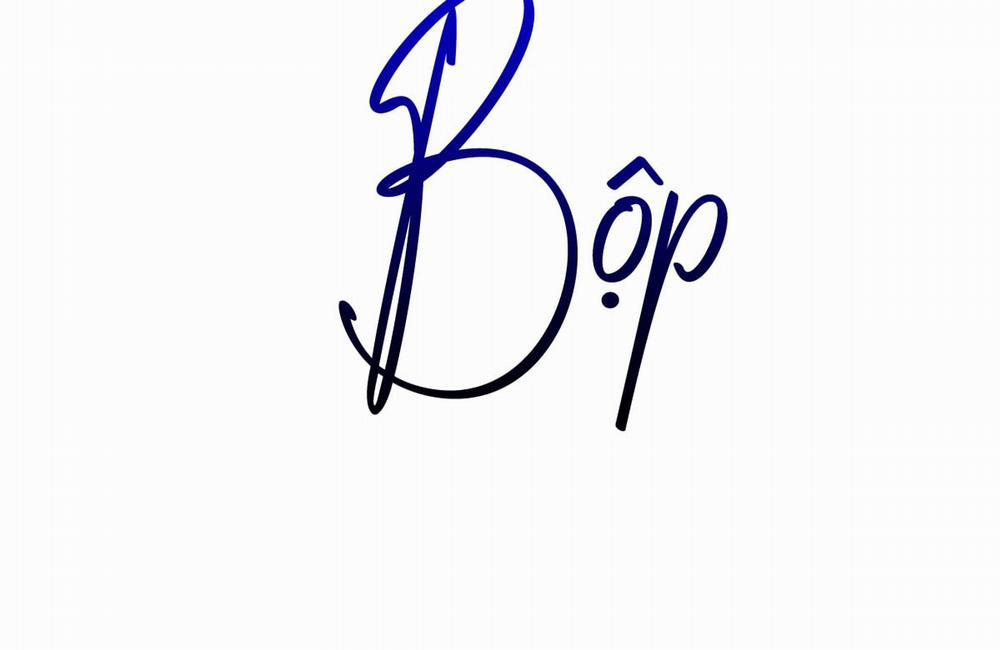 Sự Tình Của Kẻ Ác Nhân 28 trang 43