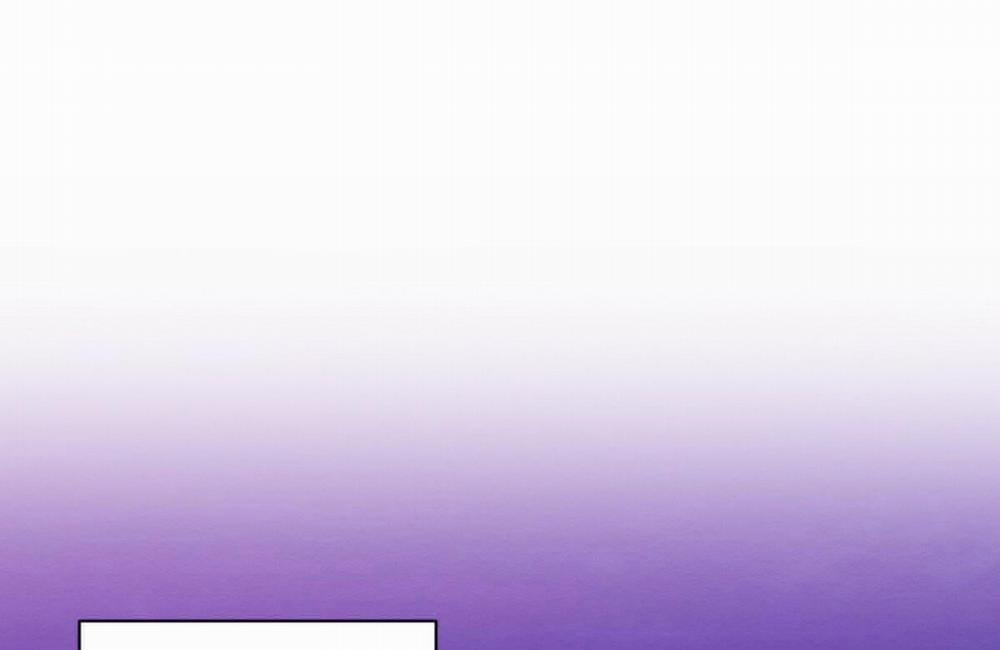 Sự Tình Của Kẻ Ác Nhân 28 trang 45