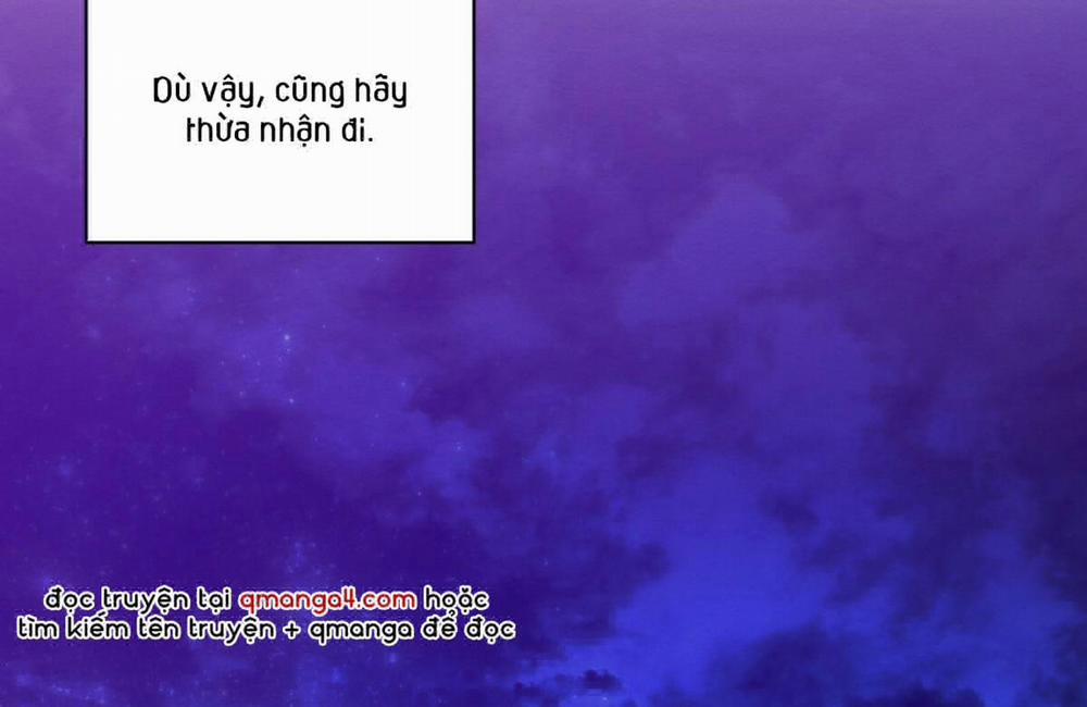 Sự Tình Của Kẻ Ác Nhân 28 trang 46