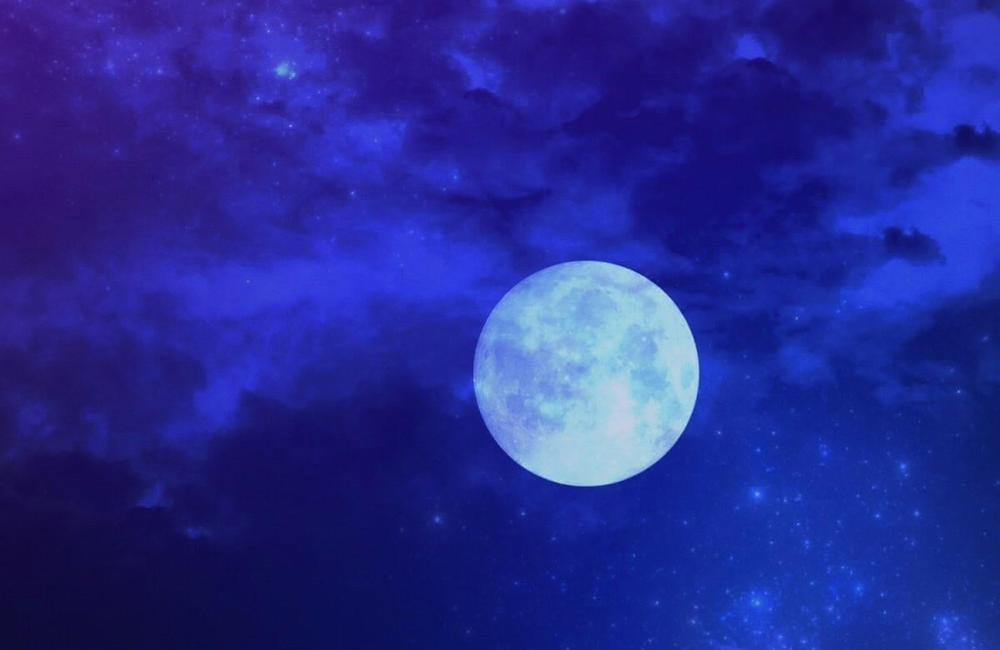 Sự Tình Của Kẻ Ác Nhân 28 trang 47