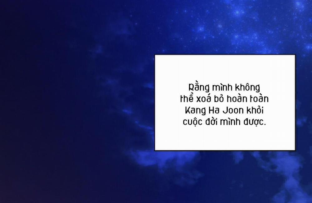 Sự Tình Của Kẻ Ác Nhân 28 trang 48