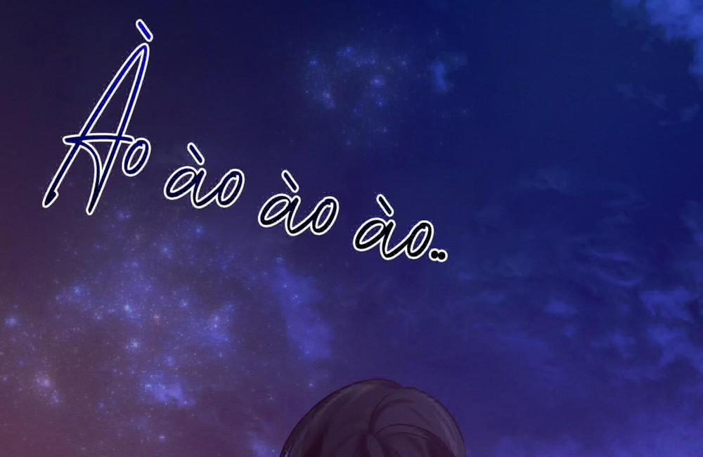 Sự Tình Của Kẻ Ác Nhân 28 trang 49