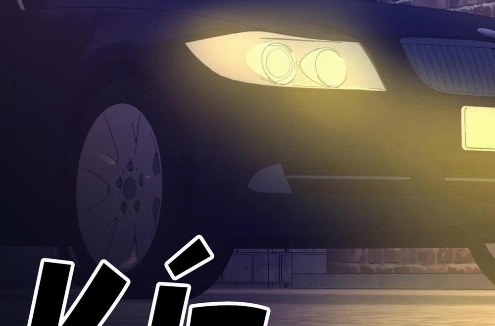 Sự Tình Của Kẻ Ác Nhân 28 trang 5