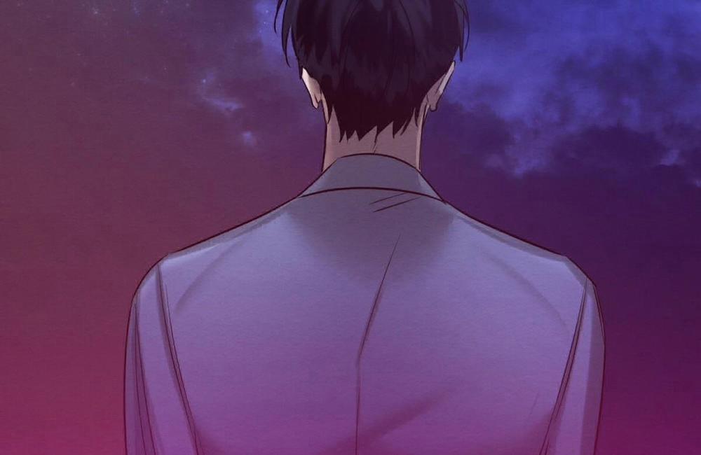 Sự Tình Của Kẻ Ác Nhân 28 trang 50