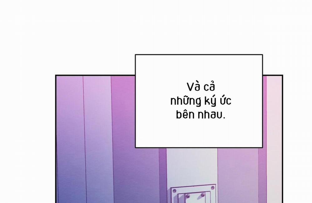 Sự Tình Của Kẻ Ác Nhân 28 trang 54