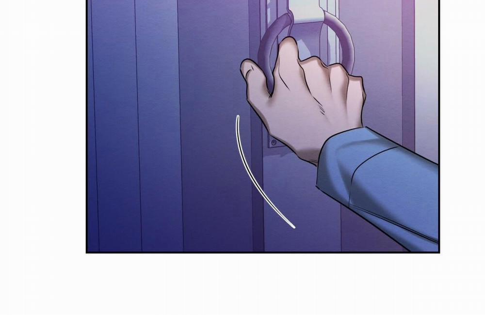 Sự Tình Của Kẻ Ác Nhân 28 trang 55