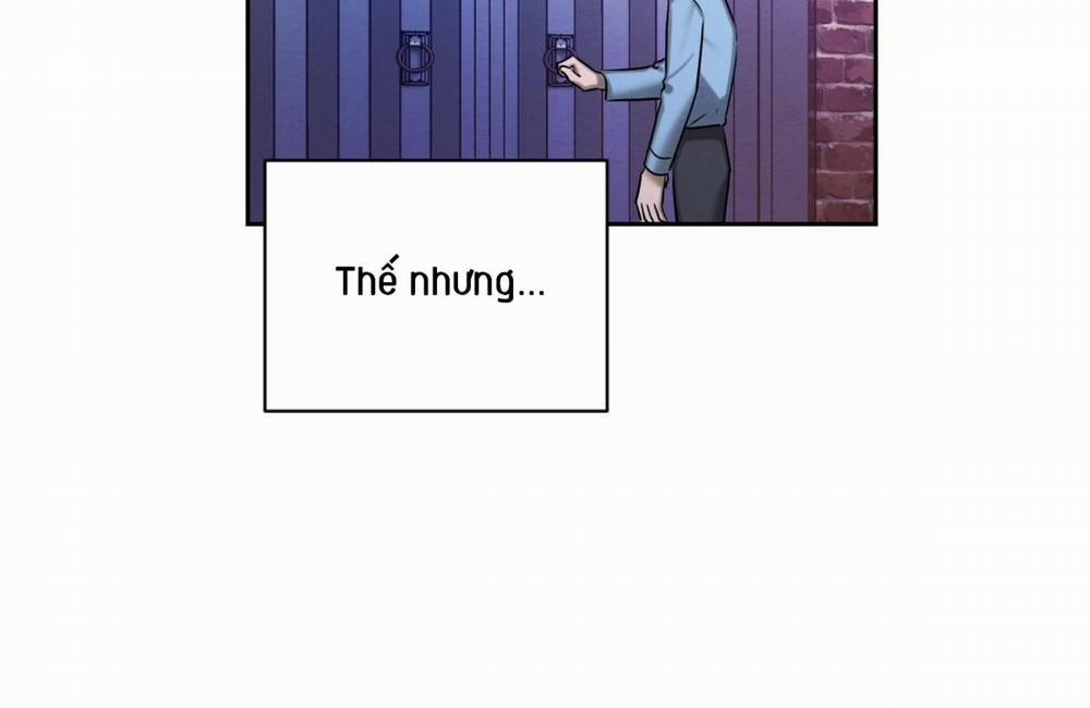Sự Tình Của Kẻ Ác Nhân 28 trang 58