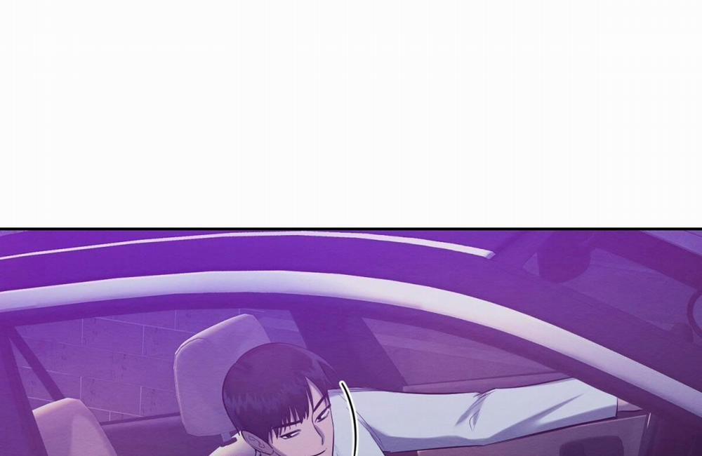 Sự Tình Của Kẻ Ác Nhân 28 trang 59