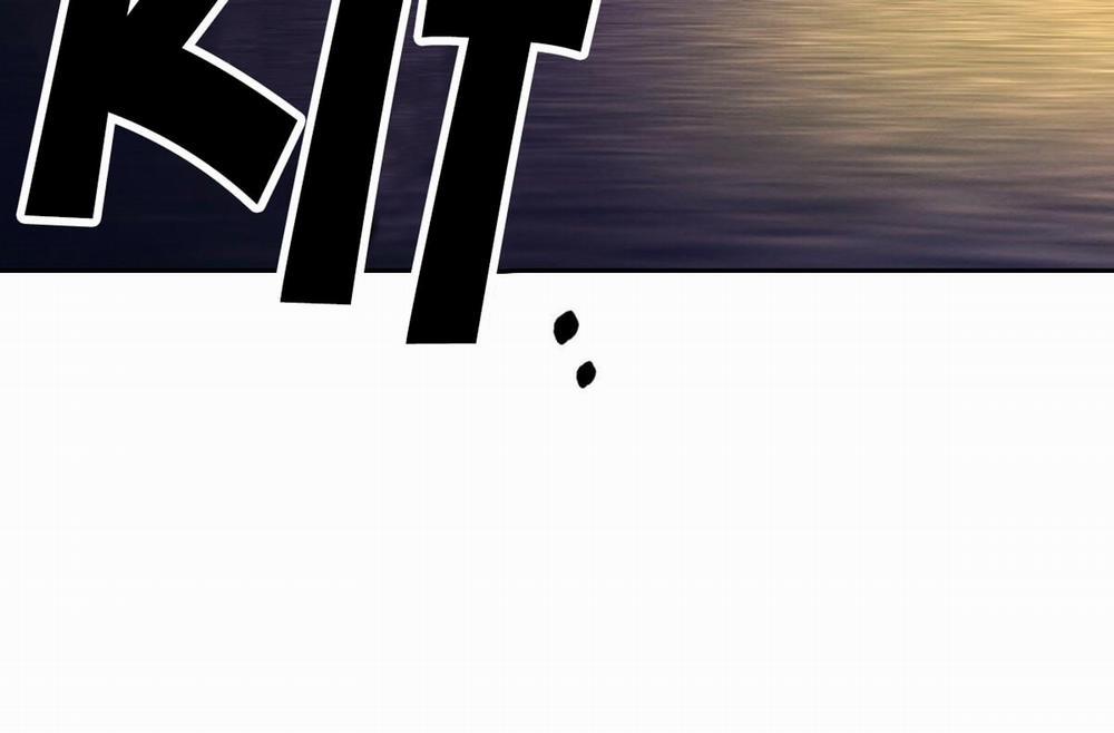 Sự Tình Của Kẻ Ác Nhân 28 trang 6