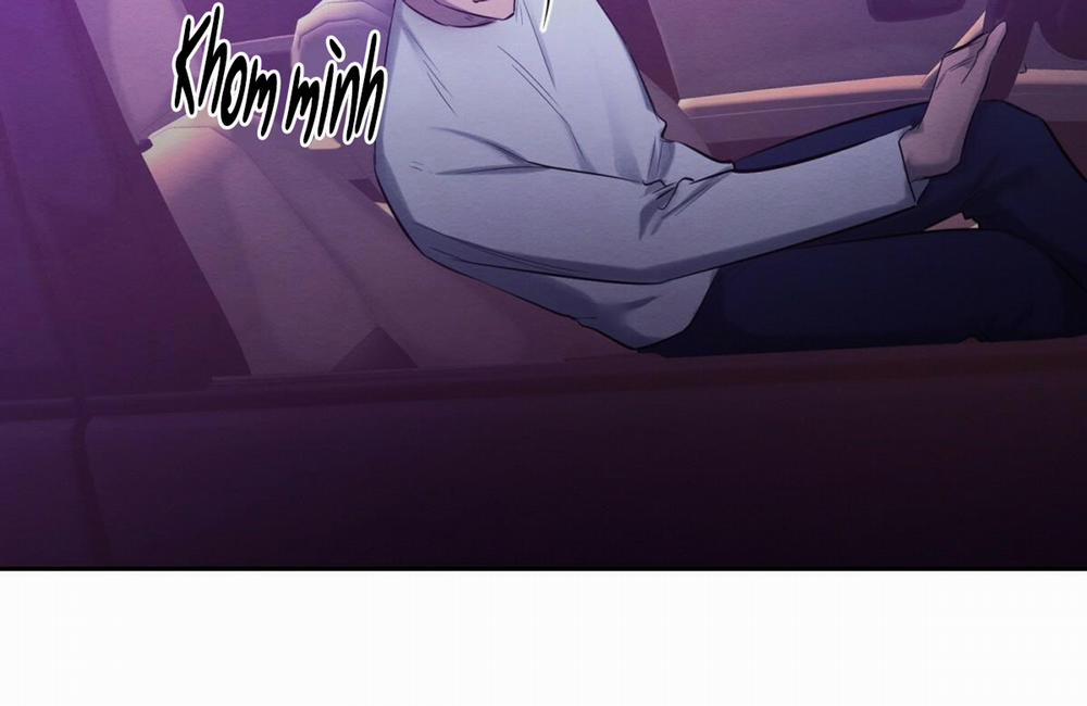 Sự Tình Của Kẻ Ác Nhân 28 trang 60