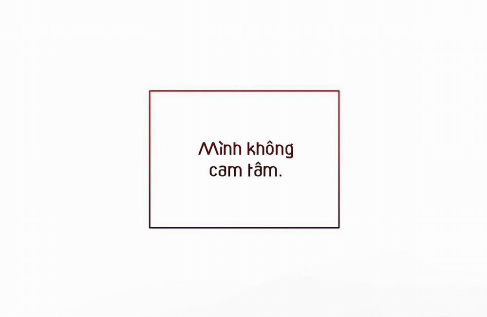 Sự Tình Của Kẻ Ác Nhân 28 trang 61