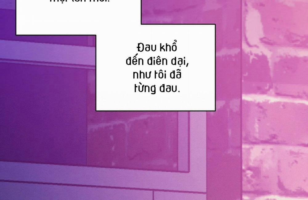 Sự Tình Của Kẻ Ác Nhân 28 trang 63