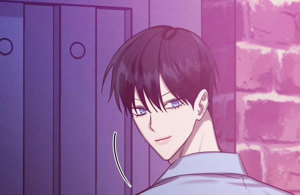 Sự Tình Của Kẻ Ác Nhân 28 trang 64