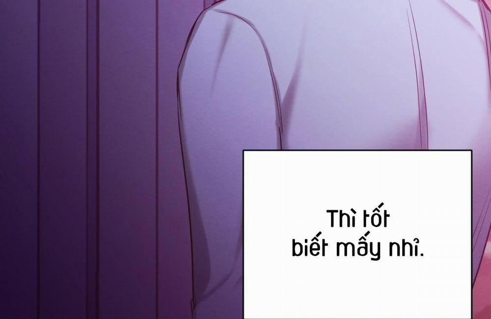 Sự Tình Của Kẻ Ác Nhân 28 trang 65