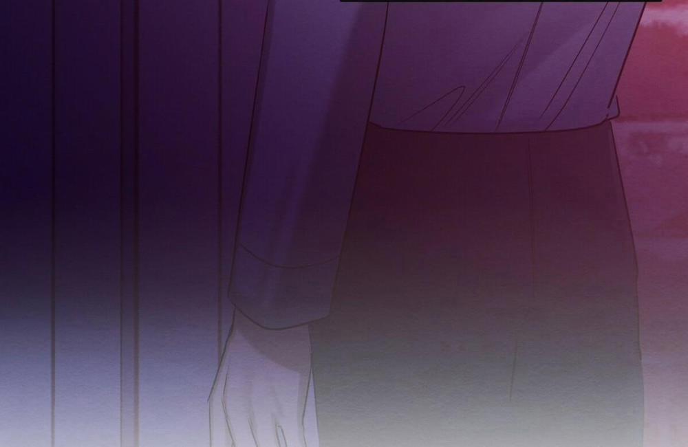 Sự Tình Của Kẻ Ác Nhân 28 trang 66