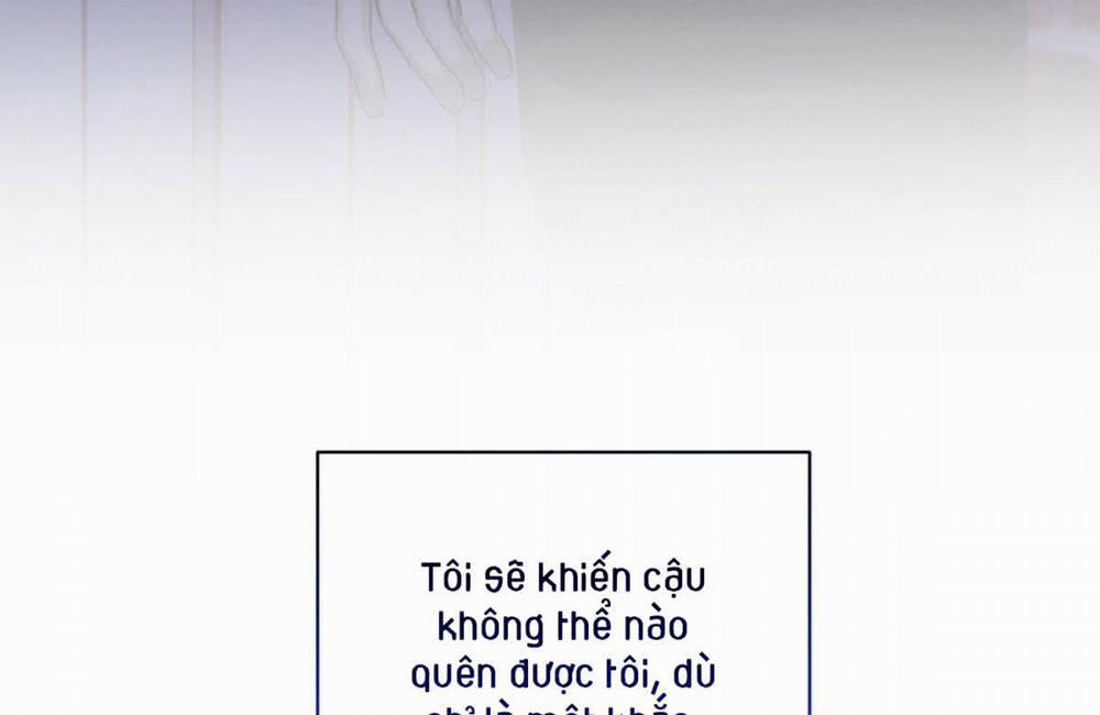 Sự Tình Của Kẻ Ác Nhân 28 trang 67