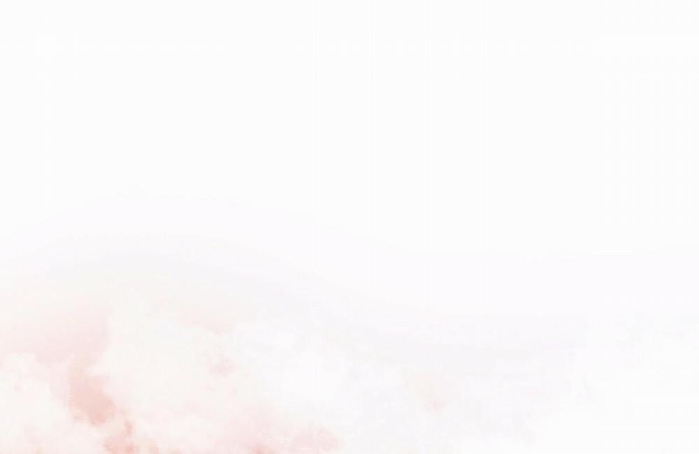 Sự Tình Của Kẻ Ác Nhân 28 trang 69