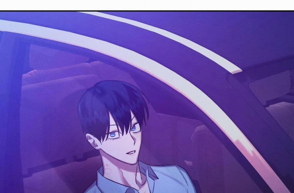 Sự Tình Của Kẻ Ác Nhân 28 trang 7