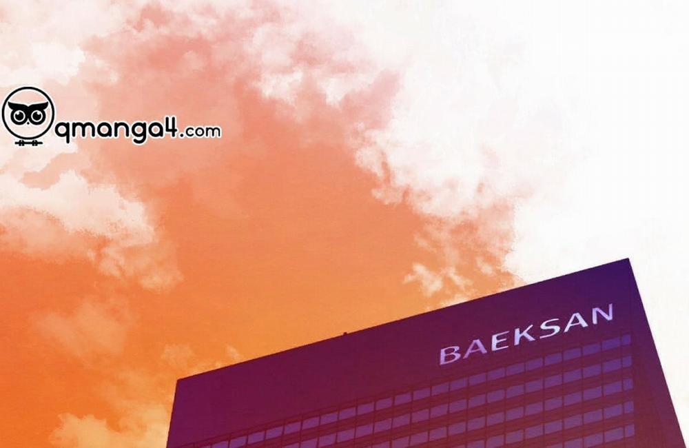 Sự Tình Của Kẻ Ác Nhân 28 trang 70