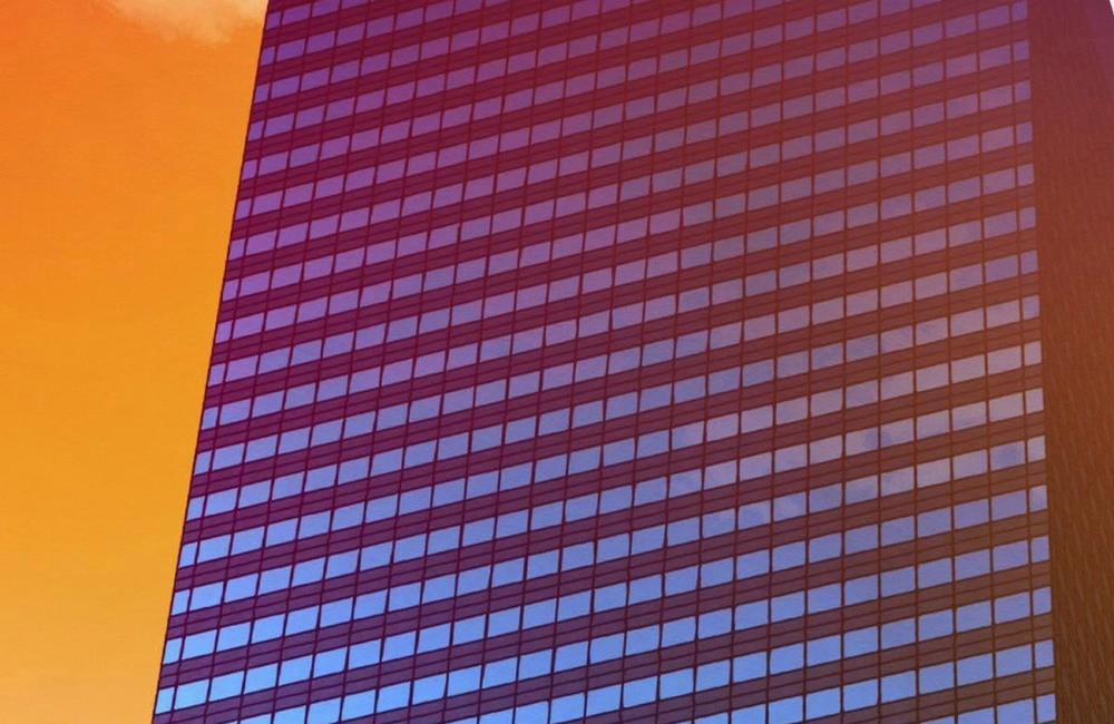 Sự Tình Của Kẻ Ác Nhân 28 trang 71