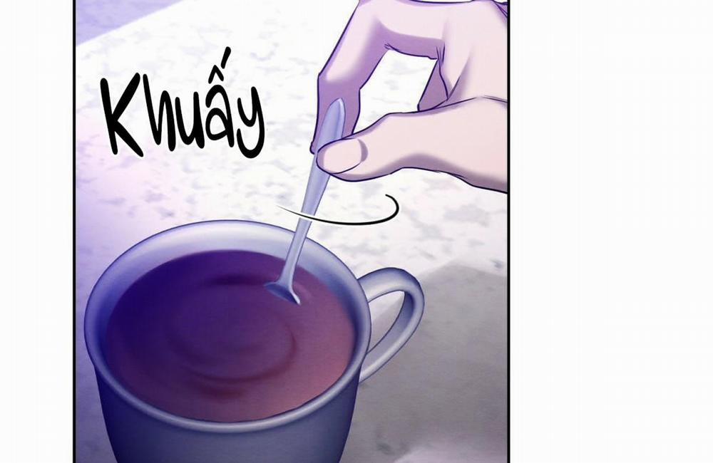 Sự Tình Của Kẻ Ác Nhân 28 trang 74