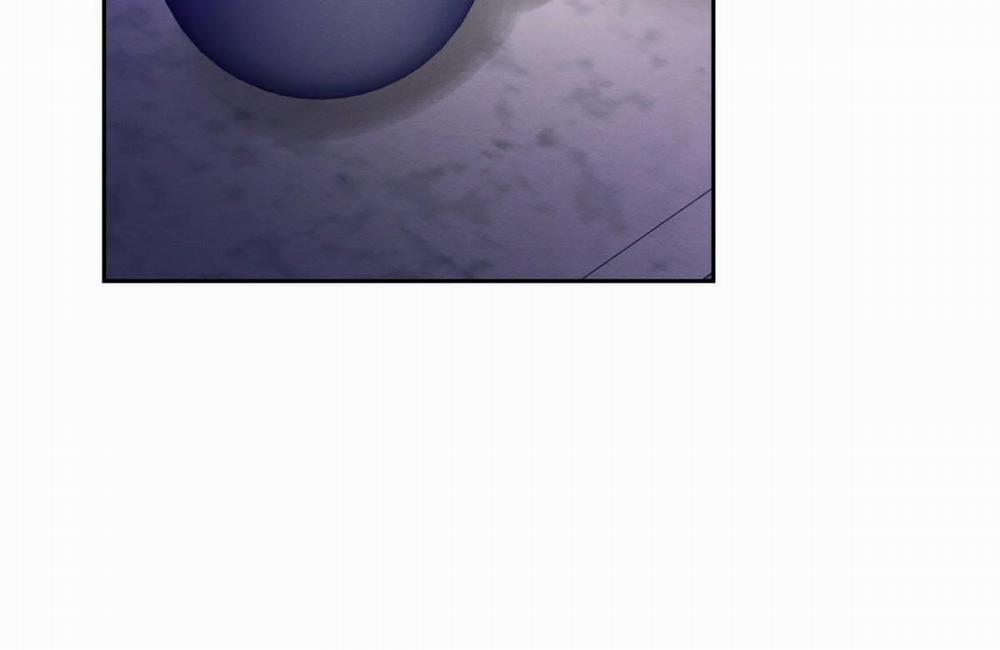 Sự Tình Của Kẻ Ác Nhân 28 trang 75