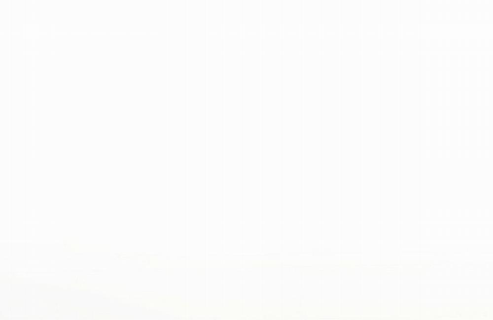 Sự Tình Của Kẻ Ác Nhân 28 trang 76