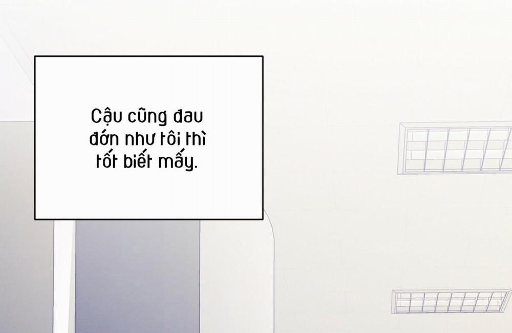 Sự Tình Của Kẻ Ác Nhân 28 trang 77