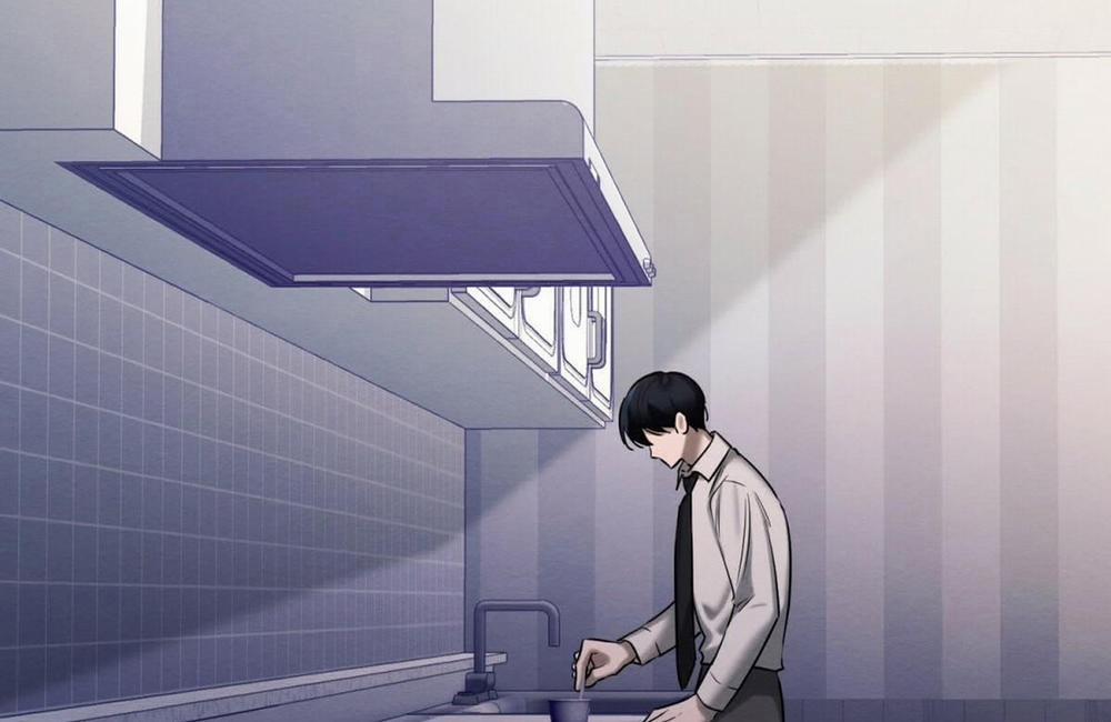 Sự Tình Của Kẻ Ác Nhân 28 trang 78