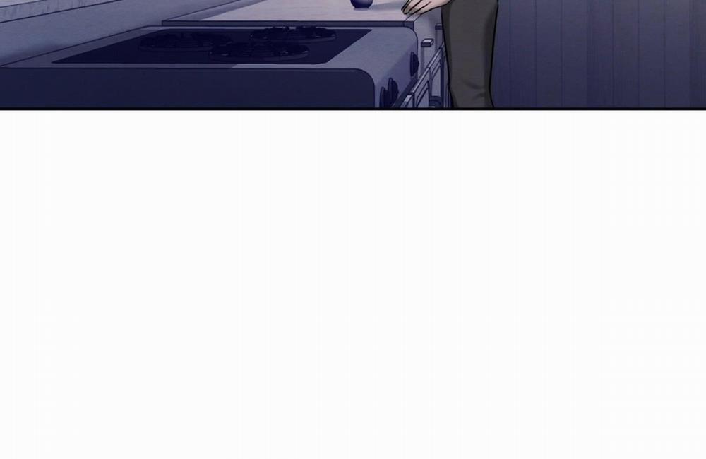 Sự Tình Của Kẻ Ác Nhân 28 trang 79