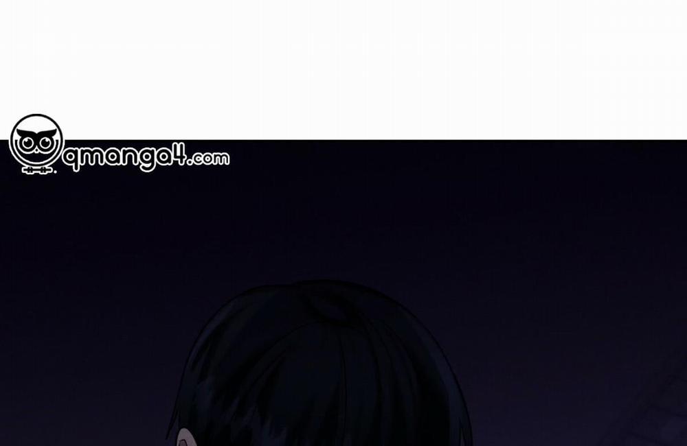 Sự Tình Của Kẻ Ác Nhân 28 trang 80