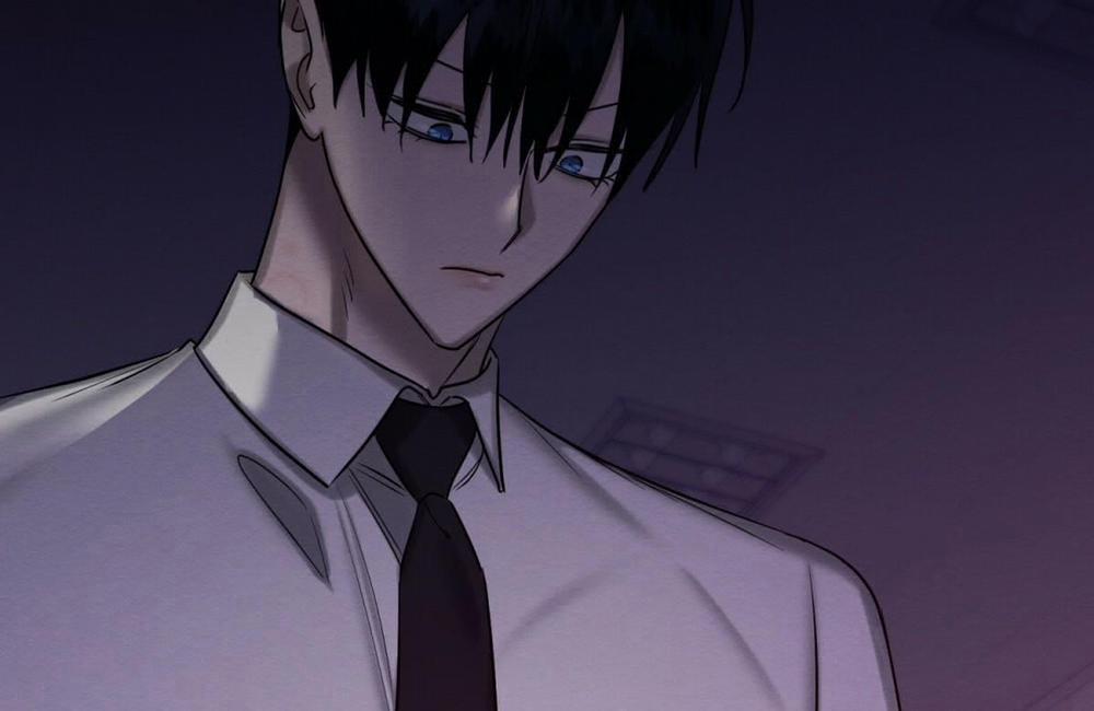 Sự Tình Của Kẻ Ác Nhân 28 trang 81