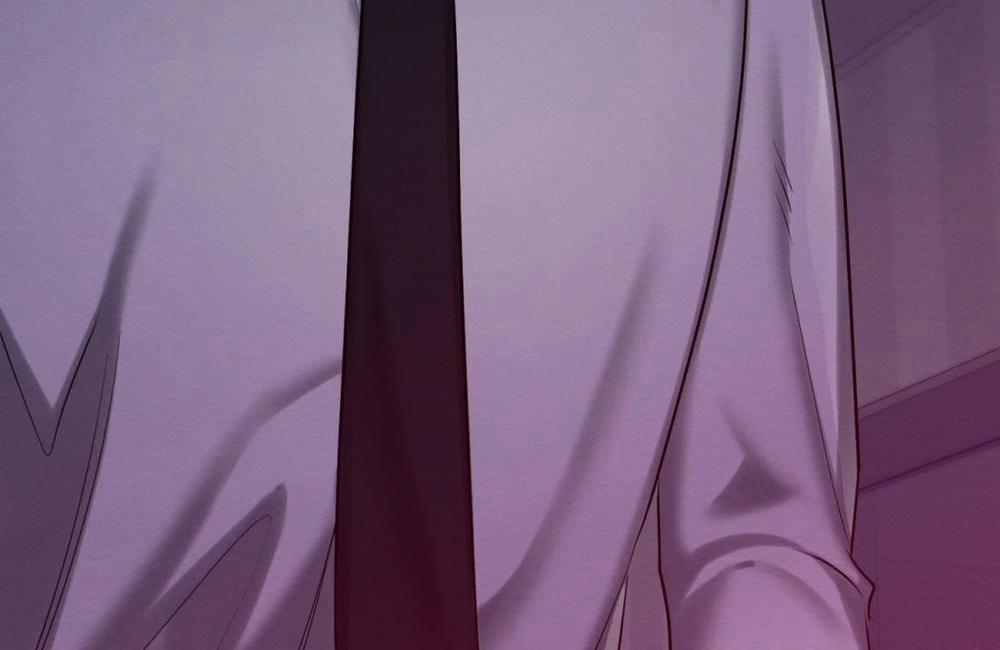 Sự Tình Của Kẻ Ác Nhân 28 trang 82