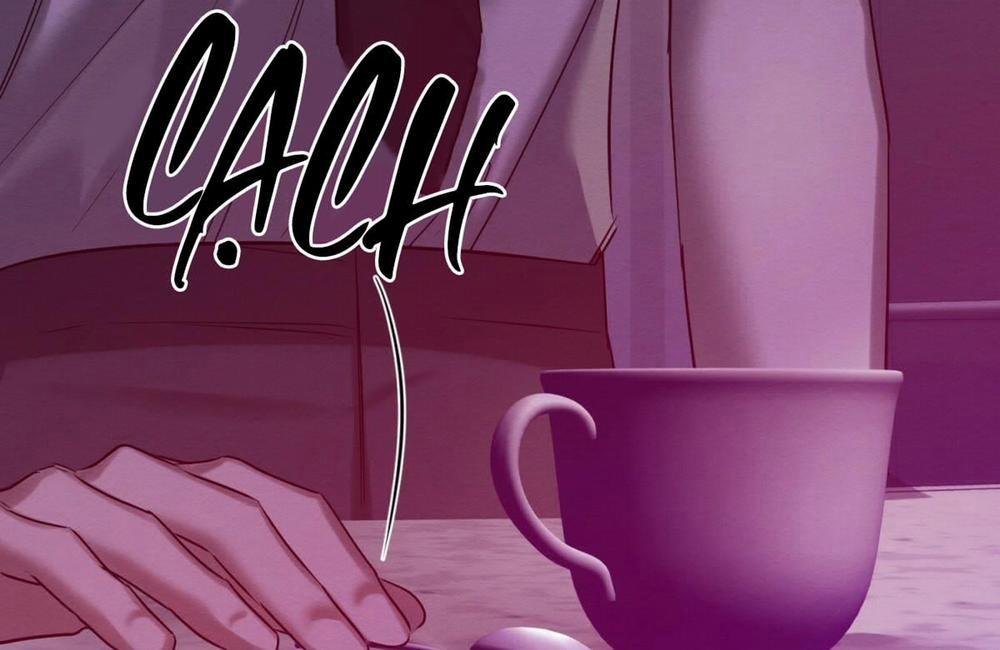 Sự Tình Của Kẻ Ác Nhân 28 trang 83