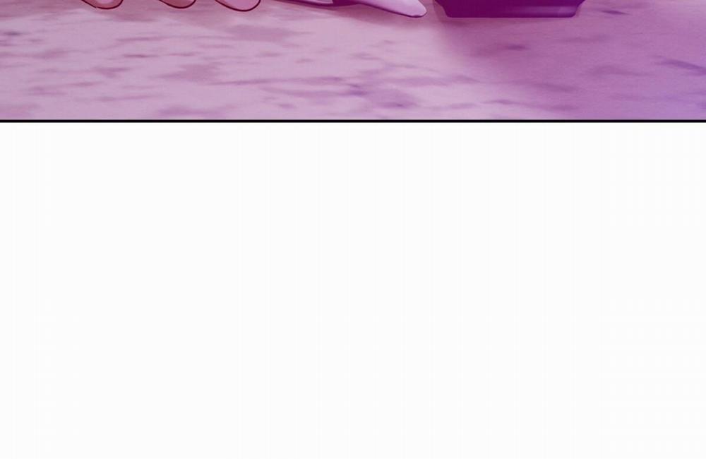 Sự Tình Của Kẻ Ác Nhân 28 trang 84