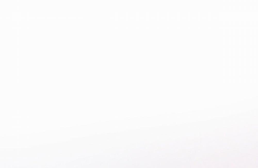 Sự Tình Của Kẻ Ác Nhân 28 trang 87