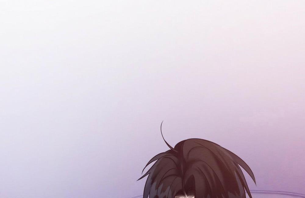 Sự Tình Của Kẻ Ác Nhân 28 trang 88