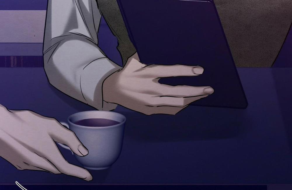 Sự Tình Của Kẻ Ác Nhân 28 trang 90