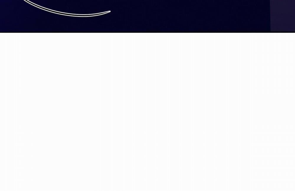 Sự Tình Của Kẻ Ác Nhân 28 trang 91