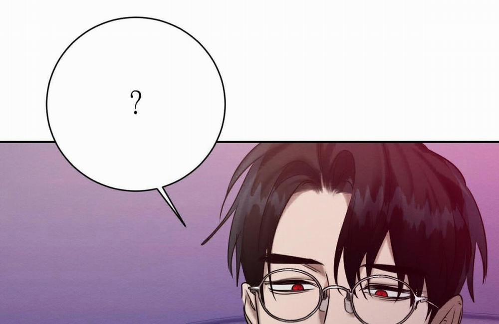 Sự Tình Của Kẻ Ác Nhân 28 trang 92