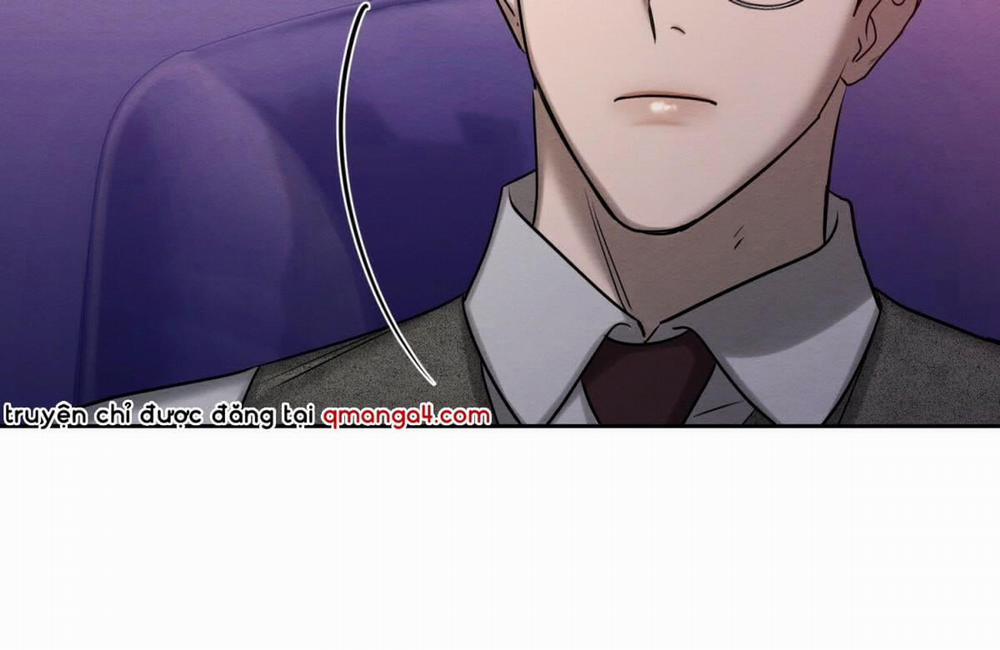 Sự Tình Của Kẻ Ác Nhân 28 trang 93