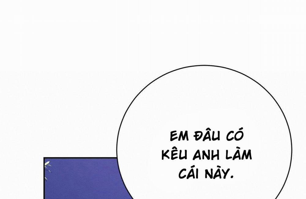 Sự Tình Của Kẻ Ác Nhân 28 trang 95