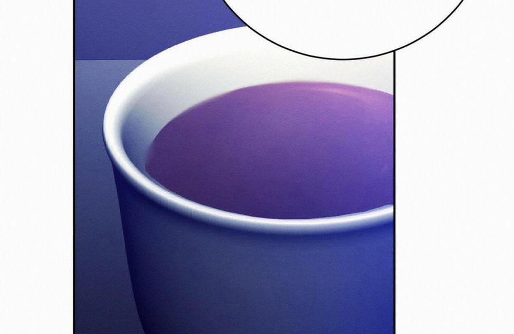 Sự Tình Của Kẻ Ác Nhân 28 trang 96