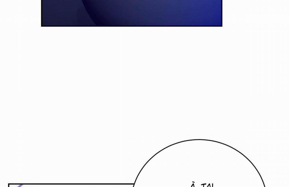 Sự Tình Của Kẻ Ác Nhân 28 trang 97