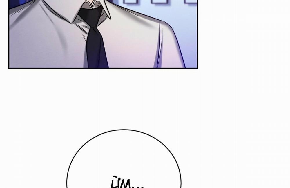 Sự Tình Của Kẻ Ác Nhân 28 trang 99