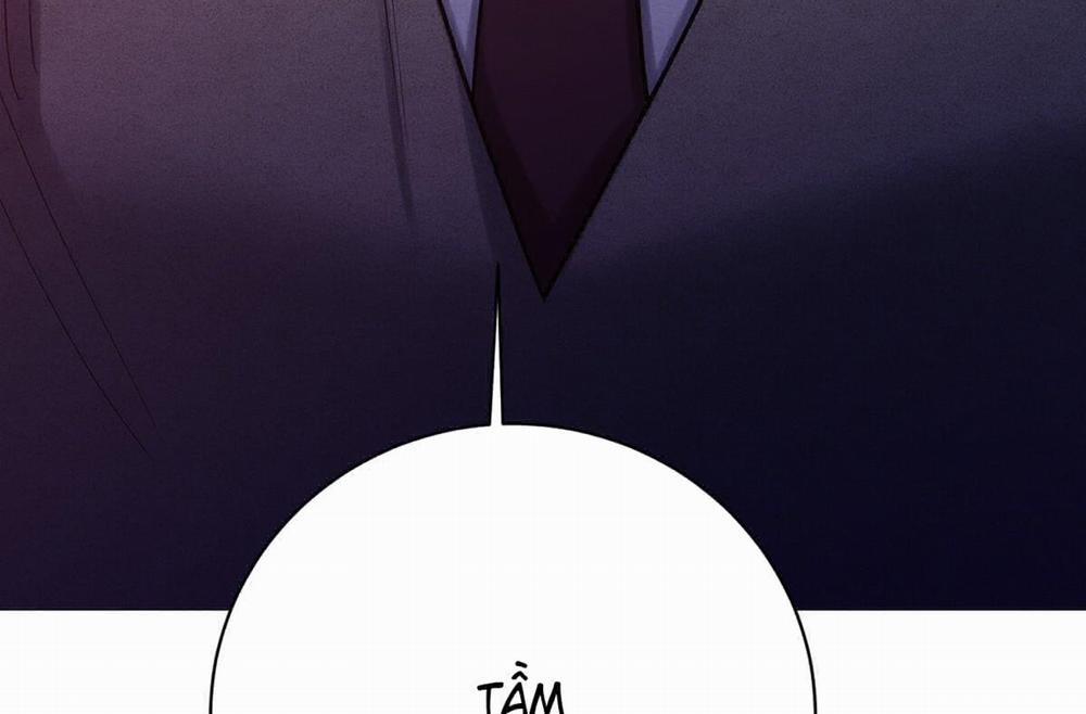 Sự Tình Của Kẻ Ác Nhân 29 trang 10