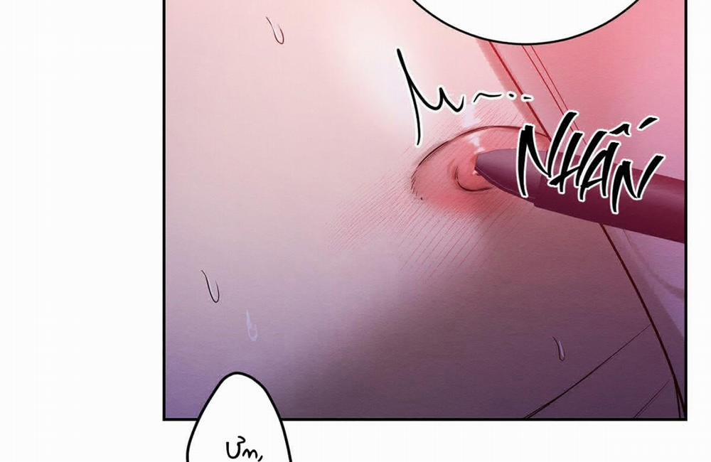 Sự Tình Của Kẻ Ác Nhân 29 trang 101